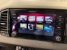 USED 2020 70 SKODA KAROQ 1.5 TSI ACT SportLine SUV 5dr Petrol DSG Euro 6 (s/s) (150 ps) 