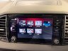 USED 2020 70 SKODA KAROQ 1.5 TSI ACT SportLine SUV 5dr Petrol DSG Euro 6 (s/s) (150 ps) 