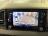 USED 2020 70 SKODA KAROQ 1.5 TSI ACT SportLine SUV 5dr Petrol DSG Euro 6 (s/s) (150 ps) 