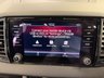 USED 2020 70 SKODA KAROQ 1.5 TSI ACT SportLine SUV 5dr Petrol DSG Euro 6 (s/s) (150 ps) 