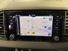 USED 2020 70 SKODA KAROQ 1.5 TSI ACT SportLine SUV 5dr Petrol DSG Euro 6 (s/s) (150 ps) 