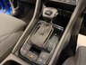 USED 2020 70 SKODA KAROQ 1.5 TSI ACT SportLine SUV 5dr Petrol DSG Euro 6 (s/s) (150 ps) 