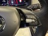 USED 2020 70 SKODA KAROQ 1.5 TSI ACT SportLine SUV 5dr Petrol DSG Euro 6 (s/s) (150 ps) 