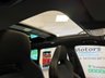 USED 2020 70 SKODA KAROQ 1.5 TSI ACT SportLine SUV 5dr Petrol DSG Euro 6 (s/s) (150 ps) 