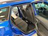 USED 2020 70 SKODA KAROQ 1.5 TSI ACT SportLine SUV 5dr Petrol DSG Euro 6 (s/s) (150 ps) 