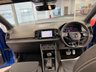 USED 2020 70 SKODA KAROQ 1.5 TSI ACT SportLine SUV 5dr Petrol DSG Euro 6 (s/s) (150 ps) 