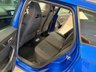 USED 2020 70 SKODA KAROQ 1.5 TSI ACT SportLine SUV 5dr Petrol DSG Euro 6 (s/s) (150 ps) 