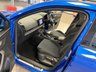 USED 2020 70 SKODA KAROQ 1.5 TSI ACT SportLine SUV 5dr Petrol DSG Euro 6 (s/s) (150 ps) 