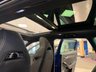 USED 2020 70 SKODA KAROQ 1.5 TSI ACT SportLine SUV 5dr Petrol DSG Euro 6 (s/s) (150 ps) 
