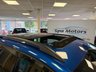 USED 2020 70 SKODA KAROQ 1.5 TSI ACT SportLine SUV 5dr Petrol DSG Euro 6 (s/s) (150 ps) 
