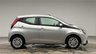 USED 2021 71 TOYOTA AYGO 1.0 VVT-i x-play Hatchback 5dr Petrol Manual Euro 6 (s/s) (71 ps) 