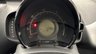 USED 2021 71 TOYOTA AYGO 1.0 VVT-i x-play Hatchback 5dr Petrol Manual Euro 6 (s/s) (71 ps) 