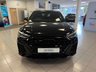 USED 2022 72 AUDI RS Q3 2.5 TFSI Vorsprung Sportback 5dr Petrol S Tronic quattro Euro 6 (s/s) (400 ps) 