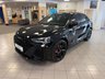 USED 2022 72 AUDI RS Q3 2.5 TFSI Vorsprung Sportback 5dr Petrol S Tronic quattro Euro 6 (s/s) (400 ps) 
