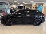 USED 2022 72 AUDI RS Q3 2.5 TFSI Vorsprung Sportback 5dr Petrol S Tronic quattro Euro 6 (s/s) (400 ps) 