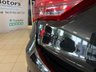 USED 2022 72 AUDI RS Q3 2.5 TFSI Vorsprung Sportback 5dr Petrol S Tronic quattro Euro 6 (s/s) (400 ps) 