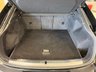 USED 2022 72 AUDI RS Q3 2.5 TFSI Vorsprung Sportback 5dr Petrol S Tronic quattro Euro 6 (s/s) (400 ps) 