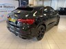 USED 2022 72 AUDI RS Q3 2.5 TFSI Vorsprung Sportback 5dr Petrol S Tronic quattro Euro 6 (s/s) (400 ps) 
