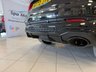USED 2022 72 AUDI RS Q3 2.5 TFSI Vorsprung Sportback 5dr Petrol S Tronic quattro Euro 6 (s/s) (400 ps) 
