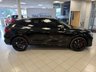 USED 2022 72 AUDI RS Q3 2.5 TFSI Vorsprung Sportback 5dr Petrol S Tronic quattro Euro 6 (s/s) (400 ps) 
