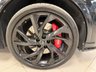 USED 2022 72 AUDI RS Q3 2.5 TFSI Vorsprung Sportback 5dr Petrol S Tronic quattro Euro 6 (s/s) (400 ps) 