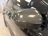 USED 2022 72 AUDI RS Q3 2.5 TFSI Vorsprung Sportback 5dr Petrol S Tronic quattro Euro 6 (s/s) (400 ps) 