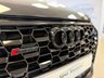 USED 2022 72 AUDI RS Q3 2.5 TFSI Vorsprung Sportback 5dr Petrol S Tronic quattro Euro 6 (s/s) (400 ps) 