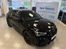 USED 2022 72 AUDI RS Q3 2.5 TFSI Vorsprung Sportback 5dr Petrol S Tronic quattro Euro 6 (s/s) (400 ps) 