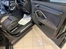 USED 2022 72 AUDI RS Q3 2.5 TFSI Vorsprung Sportback 5dr Petrol S Tronic quattro Euro 6 (s/s) (400 ps) 