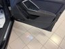 USED 2022 72 AUDI RS Q3 2.5 TFSI Vorsprung Sportback 5dr Petrol S Tronic quattro Euro 6 (s/s) (400 ps) 