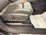 USED 2022 72 AUDI RS Q3 2.5 TFSI Vorsprung Sportback 5dr Petrol S Tronic quattro Euro 6 (s/s) (400 ps) 