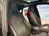 USED 2022 72 AUDI RS Q3 2.5 TFSI Vorsprung Sportback 5dr Petrol S Tronic quattro Euro 6 (s/s) (400 ps) 