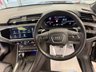 USED 2022 72 AUDI RS Q3 2.5 TFSI Vorsprung Sportback 5dr Petrol S Tronic quattro Euro 6 (s/s) (400 ps) 