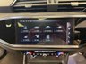 USED 2022 72 AUDI RS Q3 2.5 TFSI Vorsprung Sportback 5dr Petrol S Tronic quattro Euro 6 (s/s) (400 ps) 
