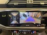 USED 2022 72 AUDI RS Q3 2.5 TFSI Vorsprung Sportback 5dr Petrol S Tronic quattro Euro 6 (s/s) (400 ps) 