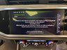 USED 2022 72 AUDI RS Q3 2.5 TFSI Vorsprung Sportback 5dr Petrol S Tronic quattro Euro 6 (s/s) (400 ps) 