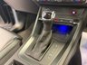 USED 2022 72 AUDI RS Q3 2.5 TFSI Vorsprung Sportback 5dr Petrol S Tronic quattro Euro 6 (s/s) (400 ps) 