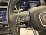 USED 2022 72 AUDI RS Q3 2.5 TFSI Vorsprung Sportback 5dr Petrol S Tronic quattro Euro 6 (s/s) (400 ps) 