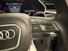 USED 2022 72 AUDI RS Q3 2.5 TFSI Vorsprung Sportback 5dr Petrol S Tronic quattro Euro 6 (s/s) (400 ps) 
