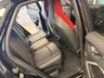 USED 2022 72 AUDI RS Q3 2.5 TFSI Vorsprung Sportback 5dr Petrol S Tronic quattro Euro 6 (s/s) (400 ps) 