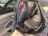 USED 2022 72 AUDI RS Q3 2.5 TFSI Vorsprung Sportback 5dr Petrol S Tronic quattro Euro 6 (s/s) (400 ps) 