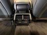 USED 2022 72 AUDI RS Q3 2.5 TFSI Vorsprung Sportback 5dr Petrol S Tronic quattro Euro 6 (s/s) (400 ps) 