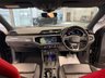 USED 2022 72 AUDI RS Q3 2.5 TFSI Vorsprung Sportback 5dr Petrol S Tronic quattro Euro 6 (s/s) (400 ps) 
