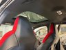 USED 2022 72 AUDI RS Q3 2.5 TFSI Vorsprung Sportback 5dr Petrol S Tronic quattro Euro 6 (s/s) (400 ps) 