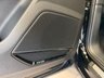 USED 2022 72 AUDI RS Q3 2.5 TFSI Vorsprung Sportback 5dr Petrol S Tronic quattro Euro 6 (s/s) (400 ps) 