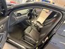 USED 2022 72 AUDI RS Q3 2.5 TFSI Vorsprung Sportback 5dr Petrol S Tronic quattro Euro 6 (s/s) (400 ps) 