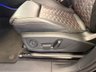 USED 2022 72 AUDI RS Q3 2.5 TFSI Vorsprung Sportback 5dr Petrol S Tronic quattro Euro 6 (s/s) (400 ps) 