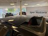 USED 2022 72 AUDI RS Q3 2.5 TFSI Vorsprung Sportback 5dr Petrol S Tronic quattro Euro 6 (s/s) (400 ps) 