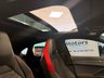 USED 2022 72 AUDI RS Q3 2.5 TFSI Vorsprung Sportback 5dr Petrol S Tronic quattro Euro 6 (s/s) (400 ps) 