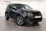 USED 2019 69 LAND ROVER DISCOVERY SPORT 2.0 D240 MHEV R-Dynamic HSE Auto 4WD Euro 6 (s/s) 5dr 